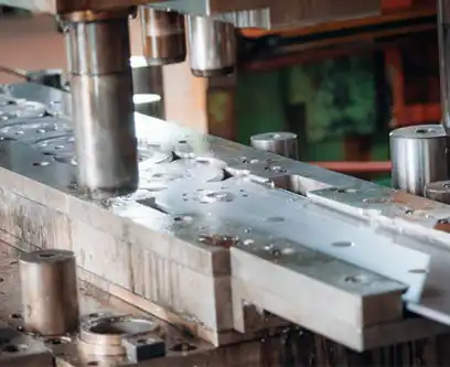 Aerospace Aluminum Casting Challenges and How Manufacturers Overcome Them